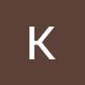 Krooks