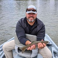 Jjessup42