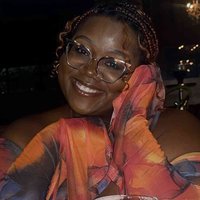 sweetlifeofcoco