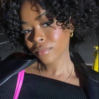 aminanicole3