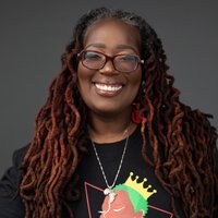 Stewart-Estelle
