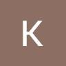 k8hoover