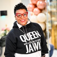 Kiya Wesley