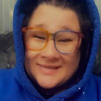 Bethamanda23