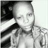 Ngwanes0