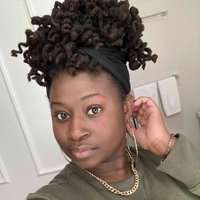 SimplyShanny