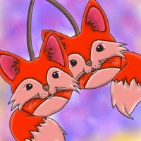 VixInTheCosmos