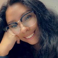 Karen_Reads