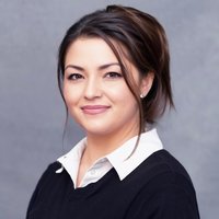Faith Balaban
