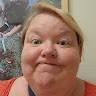draladyo