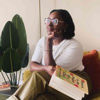 Dawnshaeé Reid