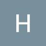 HillaryL