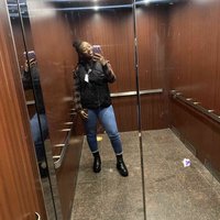 Laylay