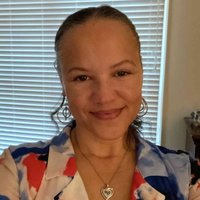 MsWineyBooks