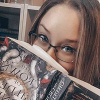 BookishMaiden