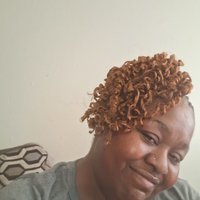 Lareewalker
