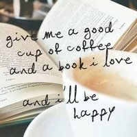 @MissLitLife