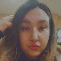 Christinameza