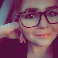 Melaniec90