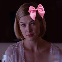 lucycoochi