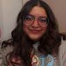 ritapeeta