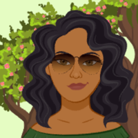 Love Nikki Love