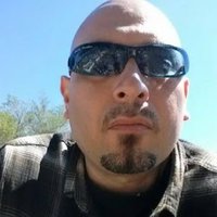 1SOLOCHOLO