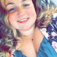 ashleeoberry15
