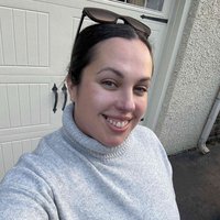 Tina Everitt
