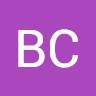 BCA