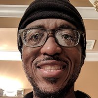 C. Onyeije, MD