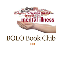 Rene J P BOLO