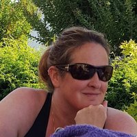 Denise Lauron