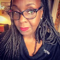 Black Girls & Books