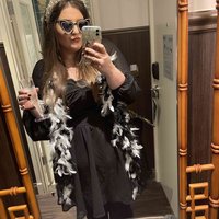 Jasmineml123