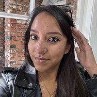 Natalie2392