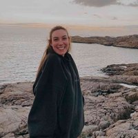 kayla.parsons