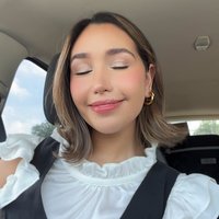Carlyrian