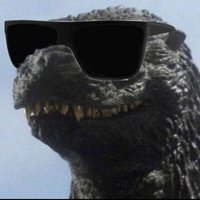 Mrredorblue