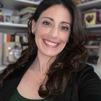 trinabean724