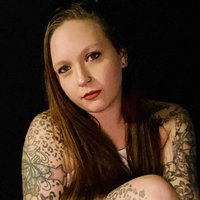 jmarinarenee