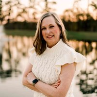 ReaderLady910