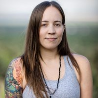 ashleemcd
