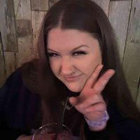 tayybaxter