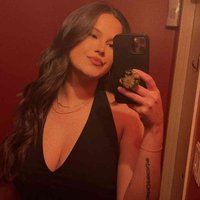 gawilliams