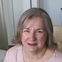 Debbie M Best