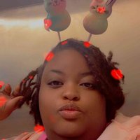 Niyah’s BookClub 📖