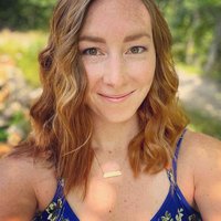 DaniRichReads