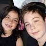 Leeleez