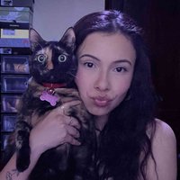 Jazzywhale14